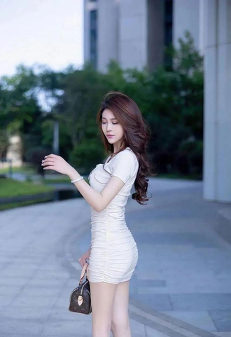 可以插凌华的模拟器互动界面