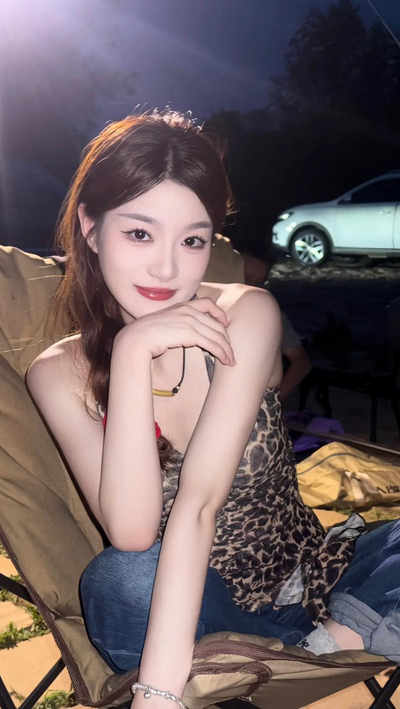 可以插纳西妲的软件角色展示