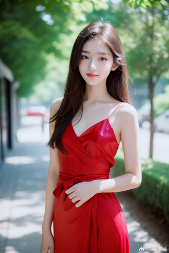 可以插美杜莎3d模拟器游戏画面