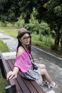 可以插美杜莎3d模拟器游戏场景