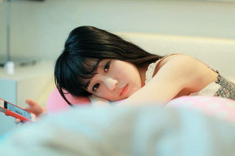 可以插凌华的模拟器3D场景展示