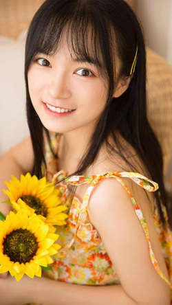 可以插温迪模拟器游戏下载界面