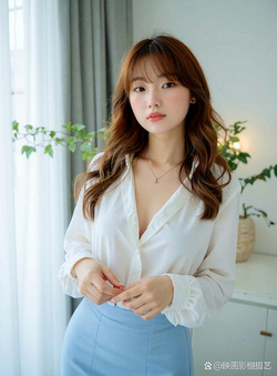 可以插散兵模拟器触摸软件安装步骤演示